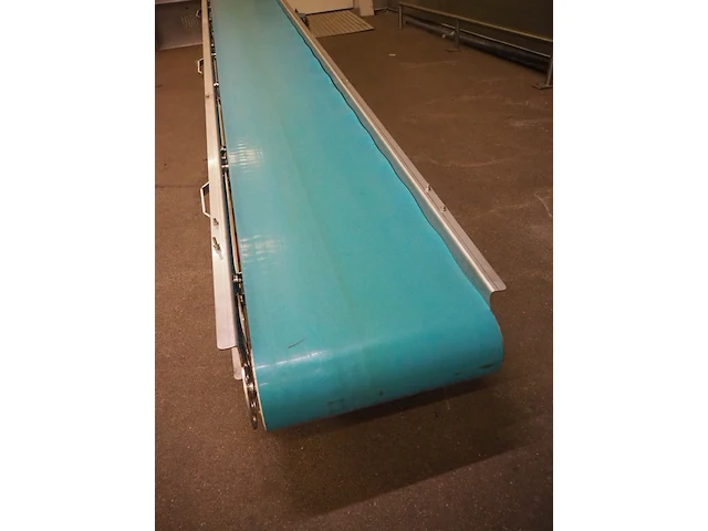 Nn transport belt - afbeelding 6 van  10