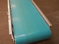 Nn transport belt - afbeelding 6 van  10