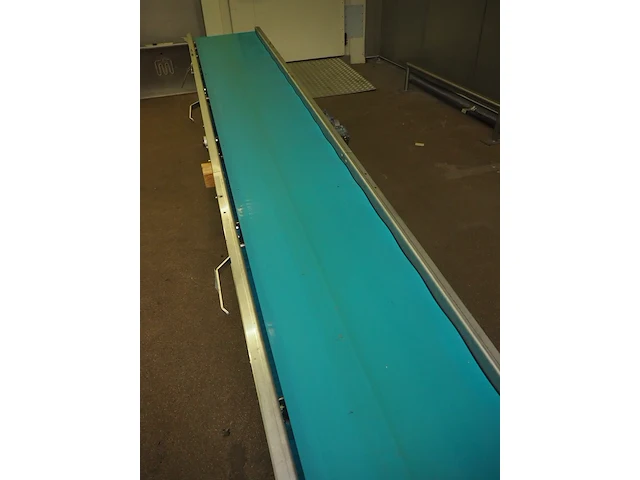 Nn transport belt - afbeelding 7 van  10