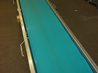 Nn transport belt - afbeelding 7 van  10