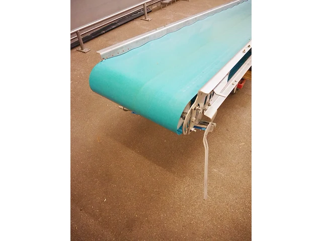 Nn transport belt - afbeelding 8 van  10