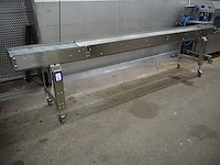 Nn transport belt - afbeelding 1 van  5