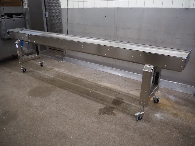 Nn transport belt - afbeelding 2 van  5