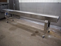 Nn transport belt - afbeelding 2 van  5