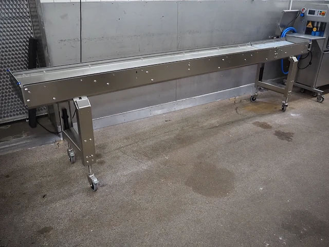 Nn transport belt - afbeelding 3 van  5