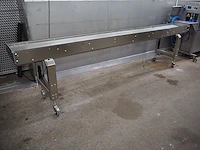 Nn transport belt - afbeelding 3 van  5