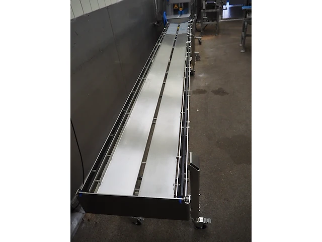 Nn transport belt - afbeelding 4 van  5