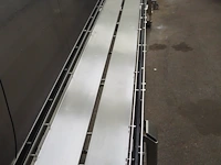 Nn transport belt - afbeelding 4 van  5