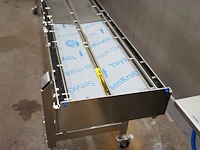 Nn transport belt - afbeelding 5 van  5