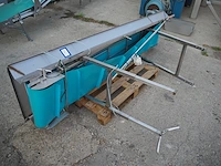Nn transport belt - afbeelding 1 van  7
