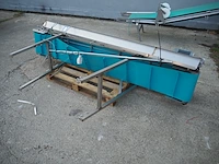 Nn transport belt - afbeelding 2 van  7