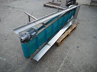 Nn transport belt - afbeelding 3 van  7
