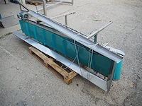 Nn transport belt - afbeelding 4 van  7