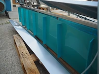 Nn transport belt - afbeelding 5 van  7