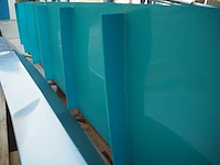 Nn transport belt - afbeelding 6 van  7
