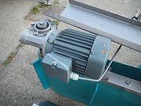 Nn transport belt - afbeelding 7 van  7