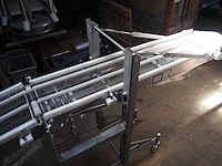 Nn transport belt - afbeelding 5 van  7
