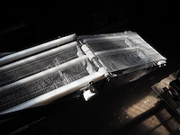 Nn transport belt - afbeelding 6 van  7