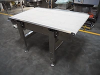 Nn transport belt - afbeelding 4 van  8