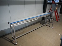Nn transport belt - afbeelding 2 van  7