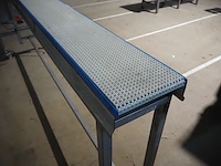 Nn transport belt - afbeelding 3 van  7