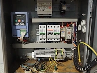 Nn transport belt - afbeelding 7 van  7