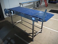Nn transport belt - afbeelding 1 van  8