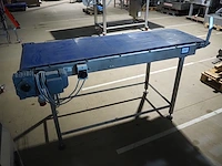 Nn transport belt - afbeelding 2 van  8