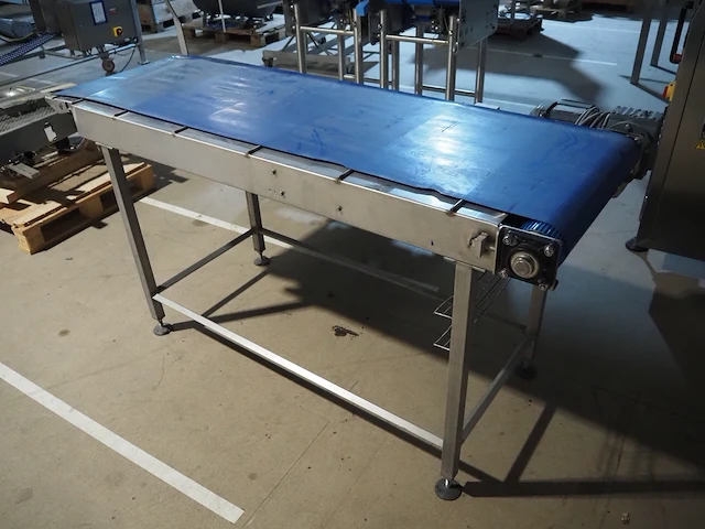 Nn transport belt - afbeelding 3 van  8