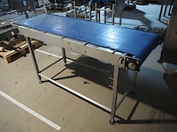 Nn transport belt - afbeelding 3 van  8