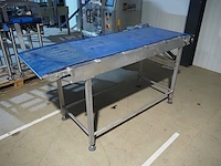 Nn transport belt - afbeelding 4 van  8
