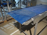 Nn transport belt - afbeelding 5 van  8