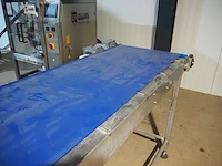 Nn transport belt - afbeelding 6 van  8