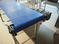 Nn transport belt - afbeelding 7 van  8