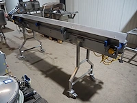 Nn transport belt - afbeelding 2 van  8