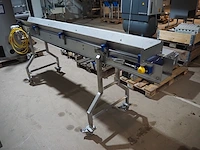 Nn transport belt - afbeelding 4 van  8