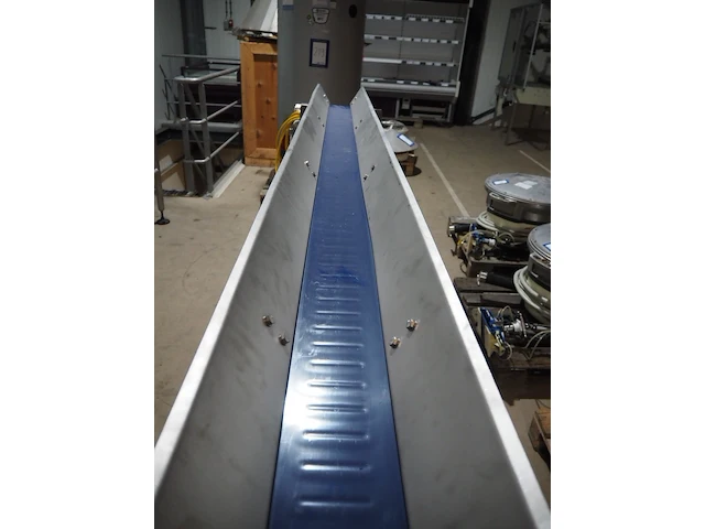 Nn transport belt - afbeelding 6 van  8