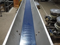 Nn transport belt - afbeelding 6 van  8