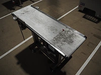 Nn transport belt - afbeelding 5 van  5