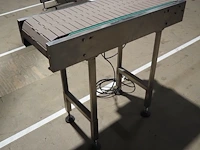 Nn transport belt - afbeelding 4 van  8
