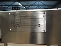 Nn transport belt - afbeelding 8 van  8