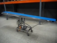 Nn transport belt - afbeelding 3 van  10