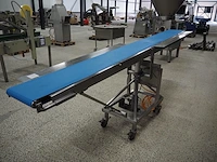 Nn transport belt - afbeelding 4 van  10
