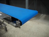 Nn transport belt - afbeelding 6 van  10