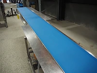 Nn transport belt - afbeelding 7 van  10