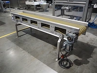 Nn transport belt - afbeelding 2 van  6
