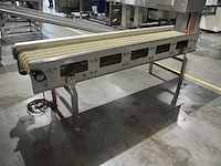 Nn transport belt - afbeelding 3 van  6