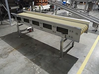 Nn transport belt - afbeelding 4 van  6
