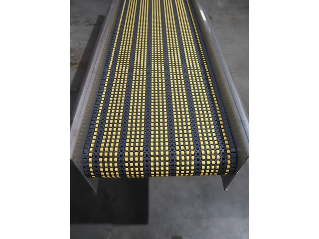 Nn transport belt - afbeelding 5 van  6
