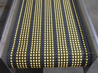 Nn transport belt - afbeelding 5 van  6